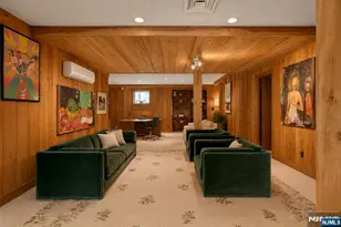 34 Cambridge Way, Alpine, NJ 07620 - Photo 30