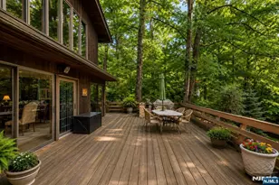 34 Cambridge Way, Alpine, NJ 07620 - Photo 38