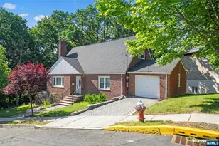553 Ray Ave, Ridgefield, NJ 07657 - Photo 2