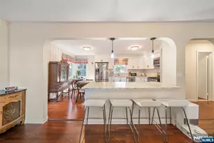553 Ray Ave, Ridgefield, NJ 07657 - Photo 6