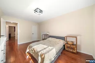 553 Ray Ave, Ridgefield, NJ 07657 - Photo 16