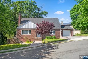 553 Ray Ave, Ridgefield, NJ 07657 - Photo 1