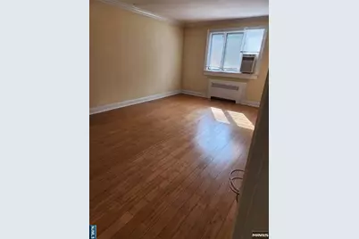 520 Broad Avenue 11 #11, Englewood, NJ 07631 - Photo 12