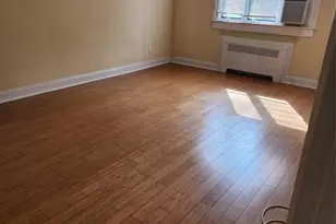 520 Broad Ave 11, Englewood, NJ 07631 - Photo 12