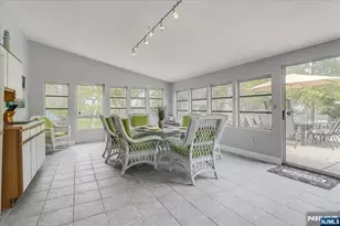 670 Swathmore Ln, Paramus, NJ 07652 - Photo 32