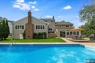 670 Swathmore Ln, Paramus, NJ 07652 - Photo 46