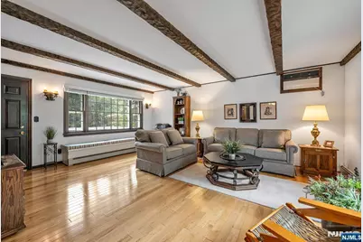 76 Ross Avenue, Demarest, NJ 07627 - Photo 12