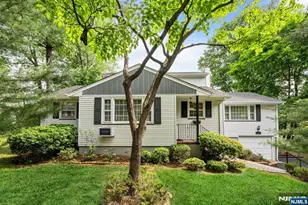 76 Ross Ave, Demarest, NJ 07627 - Photo 1
