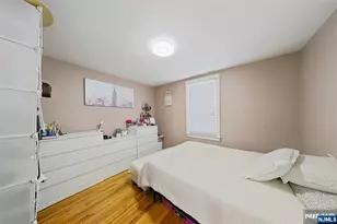 77 Gold St, North Arlington, NJ 07031 - Photo 38