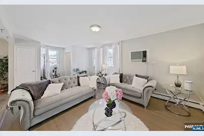 77 Gold Street, North Arlington, NJ 07031 - Photo 18