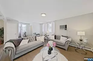 77 Gold St, North Arlington, NJ 07031 - Photo 18