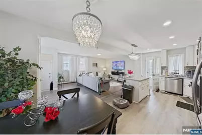 77 Gold Street, North Arlington, NJ 07031 - Photo 26