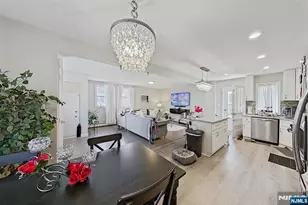 77 Gold St, North Arlington, NJ 07031 - Photo 26