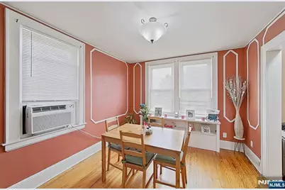 77 Gold Street, North Arlington, NJ 07031 - Photo 40