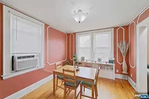 77 Gold St, North Arlington, NJ 07031 - Photo 40