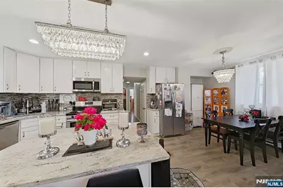 77 Gold Street, North Arlington, NJ 07031 - Photo 20