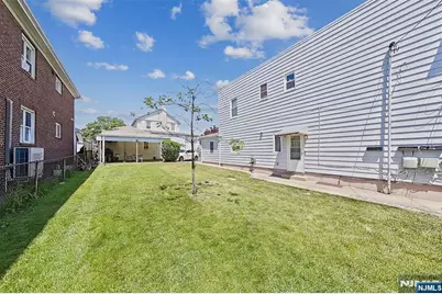 77 Gold Street, North Arlington, NJ 07031 - Photo 12