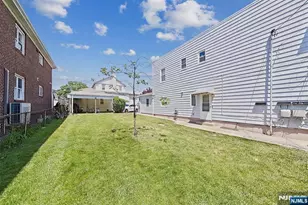 77 Gold St, North Arlington, NJ 07031 - Photo 12