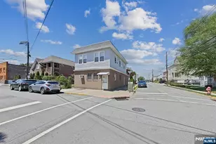 77 Gold St, North Arlington, NJ 07031 - Photo 4