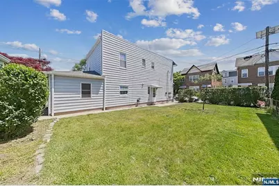 77 Gold Street, North Arlington, NJ 07031 - Photo 10