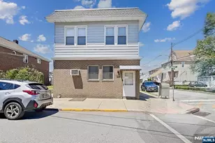 77 Gold St, North Arlington, NJ 07031 - Photo 2