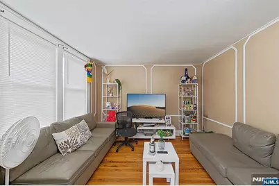 77 Gold Street, North Arlington, NJ 07031 - Photo 46