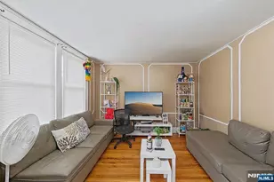 77 Gold St, North Arlington, NJ 07031 - Photo 46