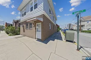 77 Gold St, North Arlington, NJ 07031 - Photo 16