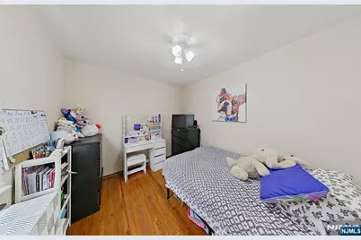 77 Gold Street, North Arlington, NJ 07031 - Photo 32