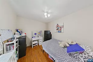 77 Gold St, North Arlington, NJ 07031 - Photo 32
