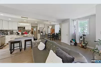 77 Gold Street, North Arlington, NJ 07031 - Photo 22