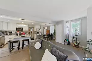 77 Gold St, North Arlington, NJ 07031 - Photo 22
