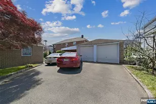 77 Gold St, North Arlington, NJ 07031 - Photo 1