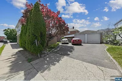 77 Gold Street, North Arlington, NJ 07031 - Photo 6