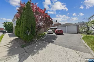 77 Gold St, North Arlington, NJ 07031 - Photo 6