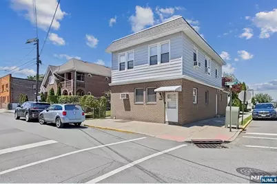 77 Gold Street, North Arlington, NJ 07031 - Photo 2