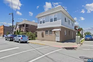 77 Gold St, North Arlington, NJ 07031 - Photo 2