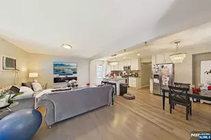 77 Gold St, North Arlington, NJ 07031 - Photo 24