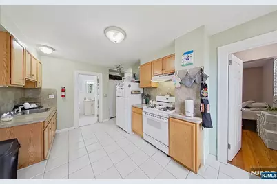 77 Gold Street, North Arlington, NJ 07031 - Photo 36