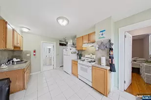 77 Gold St, North Arlington, NJ 07031 - Photo 36