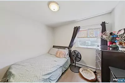 77 Gold Street, North Arlington, NJ 07031 - Photo 28