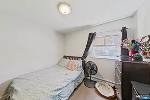 77 Gold St, North Arlington, NJ 07031 - Photo 28