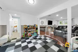73 Seminole, Wayne, NJ 07470 - Photo 22