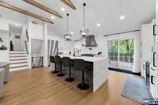 73 Seminole, Wayne, NJ 07470 - Photo 8