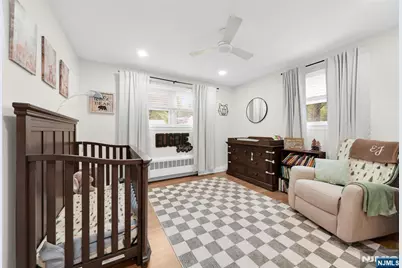 73 Seminole, Wayne, NJ 07470 - Photo 18