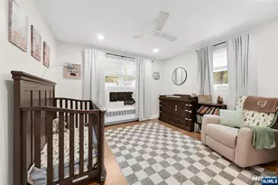 73 Seminole, Wayne, NJ 07470 - Photo 18