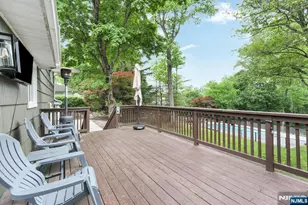 73 Seminole, Wayne, NJ 07470 - Photo 26