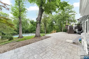 73 Seminole, Wayne, NJ 07470 - Photo 28