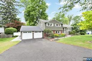 73 Seminole, Wayne, NJ 07470 - Photo 2