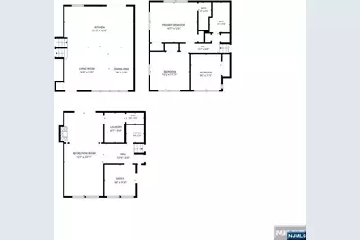 73 Seminole, Wayne, NJ 07470 - Photo 36